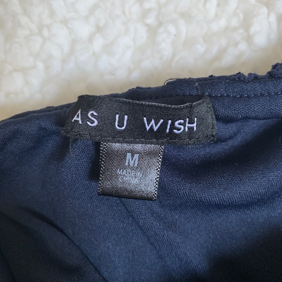 Sold - Maxi dress - Picture 3 of 8